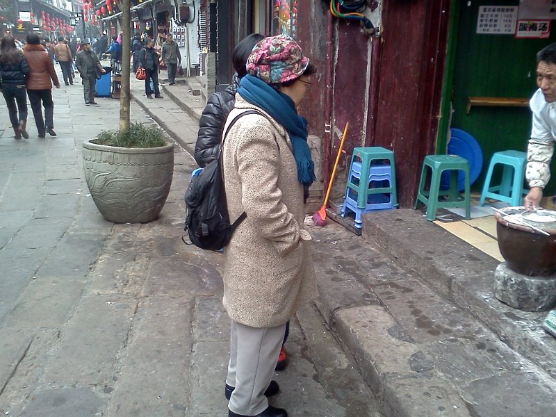 2012 china_tour013.jpg